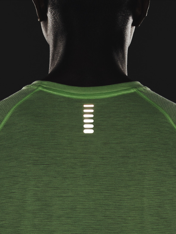 Under Armour Streaker Run T-shirt
