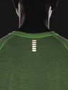 Under Armour Streaker Run T-shirt