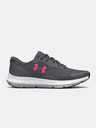 Under Armour Дамски обувки Under Armour UA W Surge 3