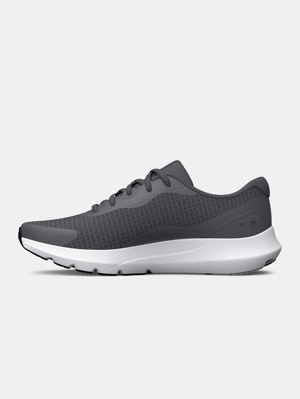 Under Armour Дамски обувки Under Armour UA W Surge 3