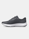 Under Armour Дамски обувки Under Armour UA W Surge 3