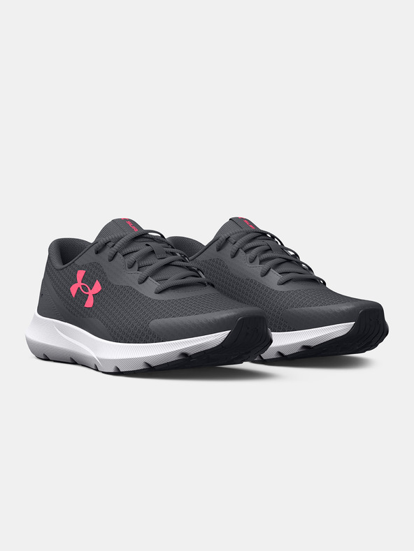 Under Armour Дамски обувки Under Armour UA W Surge 3
