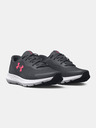Under Armour Дамски обувки Under Armour UA W Surge 3
