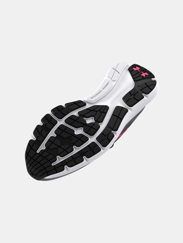 Under Armour Дамски обувки Under Armour UA W Surge 3