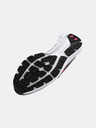 Under Armour Дамски обувки Under Armour UA W Surge 3
