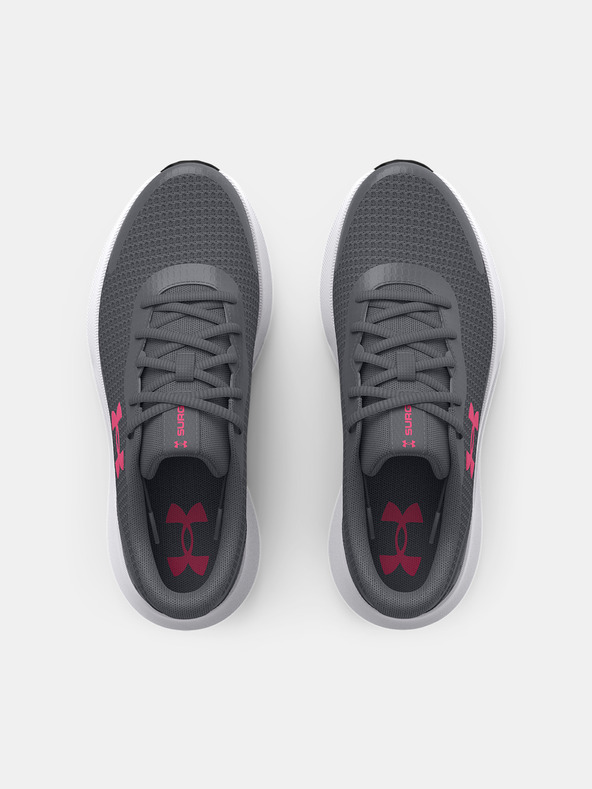 Under Armour Дамски обувки Under Armour UA W Surge 3