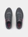 Under Armour Дамски обувки Under Armour UA W Surge 3