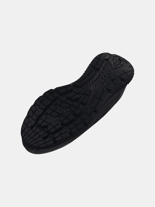 Under Armour Мъжки обувки Under Armour UA Charged Rogue 3