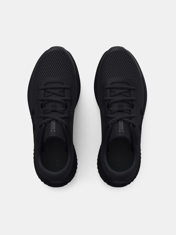 Under Armour Мъжки обувки Under Armour UA Charged Rogue 3