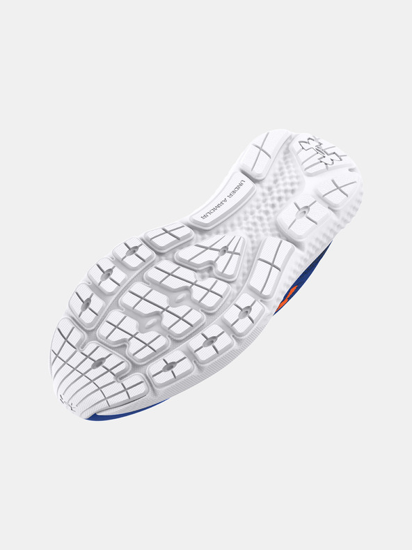 Under Armour Under Armour UA BPS Rogue 4 AL Обувки за момчета