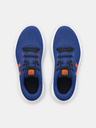 Under Armour Under Armour UA BPS Rogue 4 AL Обувки за момчета
