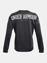Under Armour Мъжки суитшърт Under Armour RECOVER LS CREW