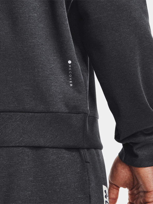 Under Armour Мъжки суитшърт Under Armour RECOVER LS CREW