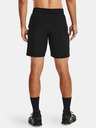 Under Armour Мъжки шорти Under Armour Woven Graphic WM Short