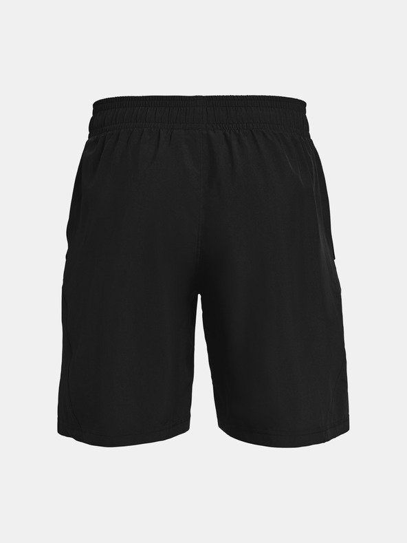 Under Armour Мъжки шорти Under Armour Woven Graphic WM Short