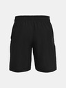 Under Armour Мъжки шорти Under Armour Woven Graphic WM Short