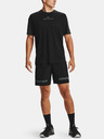 Under Armour Мъжки шорти Under Armour Woven Graphic WM Short