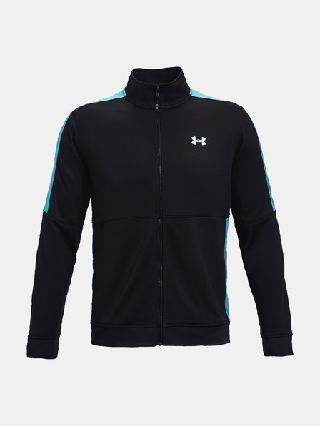 Under Armour Мъжко яке Under Armour SPORTSTYLE GRAPHIC TK JT