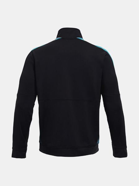 Under Armour Мъжко яке Under Armour SPORTSTYLE GRAPHIC TK JT