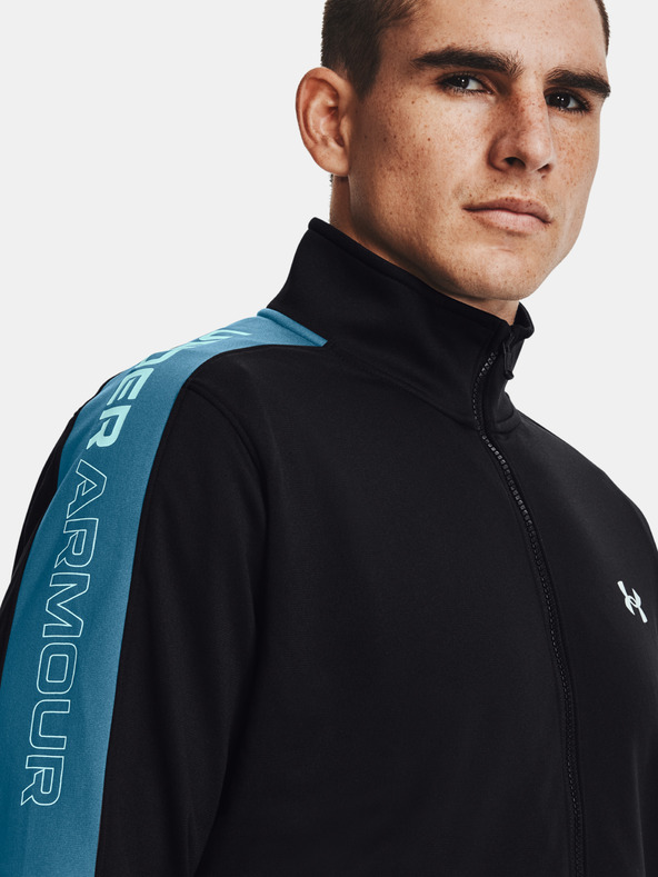 Under Armour Мъжко яке Under Armour SPORTSTYLE GRAPHIC TK JT