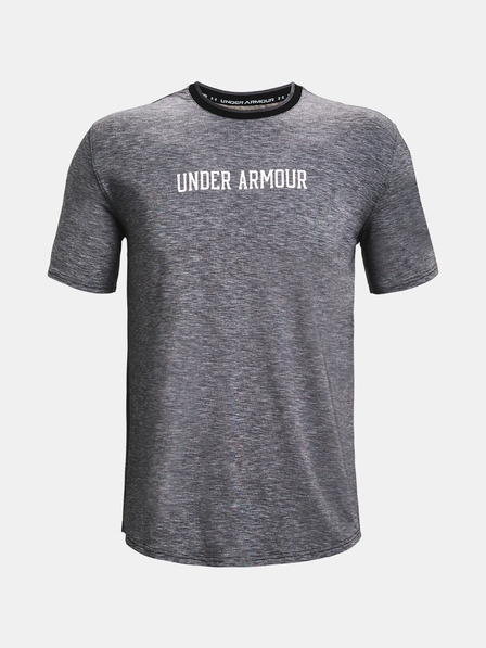 Under Armour Мъжка тениска Under Armour RECOVER SS
