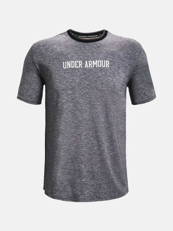 Under Armour Мъжка тениска Under Armour RECOVER SS