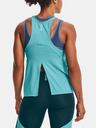 Under Armour Дамски потник Under Armour IsoChill Run 200 Tank
