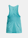 Under Armour Дамски потник Under Armour IsoChill Run 200 Tank