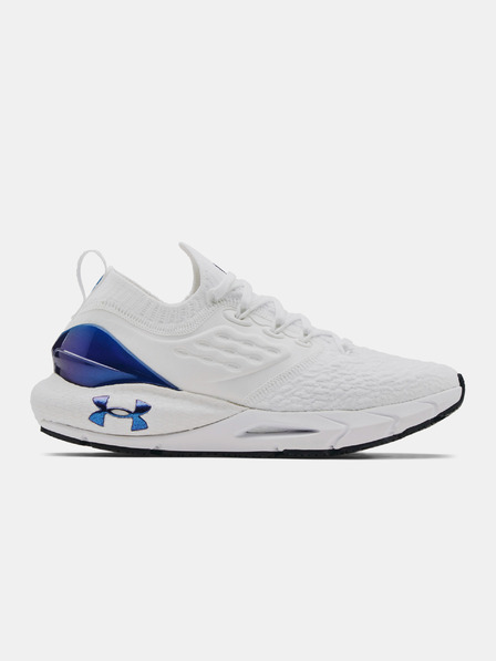 Under Armour Дамски обувки Under Armour W HOVR Phantom 2 CLR SFT
