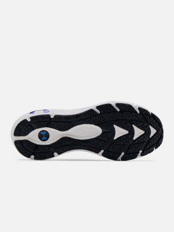 Under Armour Дамски обувки Under Armour W HOVR Phantom 2 CLR SFT