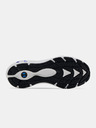 Under Armour Дамски обувки Under Armour W HOVR Phantom 2 CLR SFT