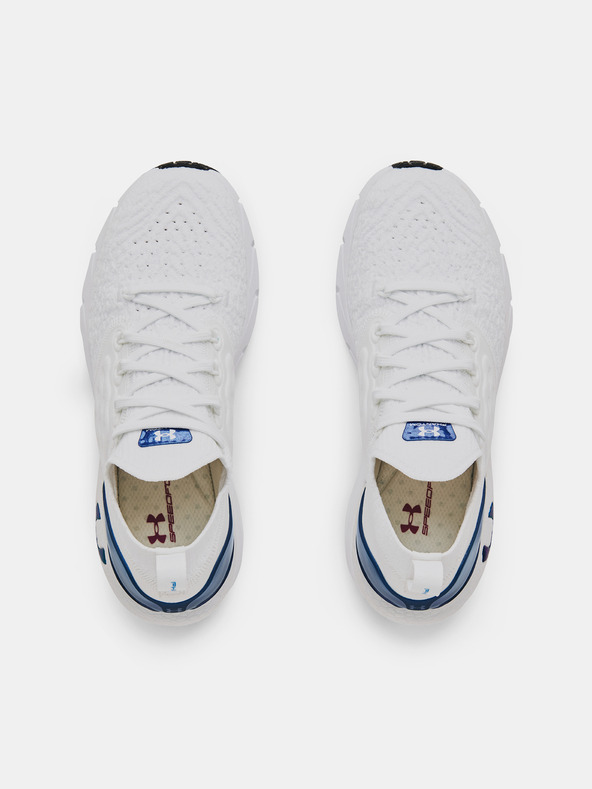 Under Armour Дамски обувки Under Armour W HOVR Phantom 2 CLR SFT