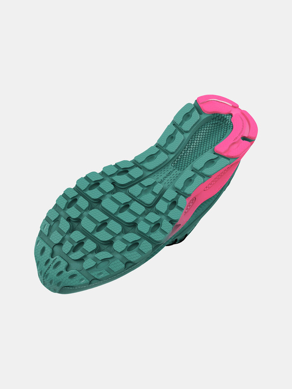 Under Armour Мъжки обувки Under Armour UA HOVR Infinite 3 DAYLIGHT