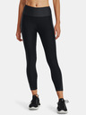 Under Armour Дамски клинове Under Armour Armour Blocked Ankle Legging