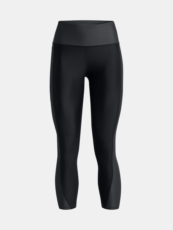 Under Armour Дамски клинове Under Armour Armour Blocked Ankle Legging