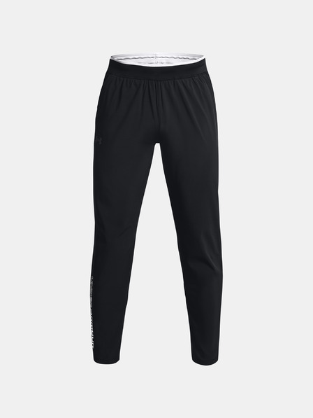 Under Armour Мъжки панталони Under Armour UA STORM Run Pant