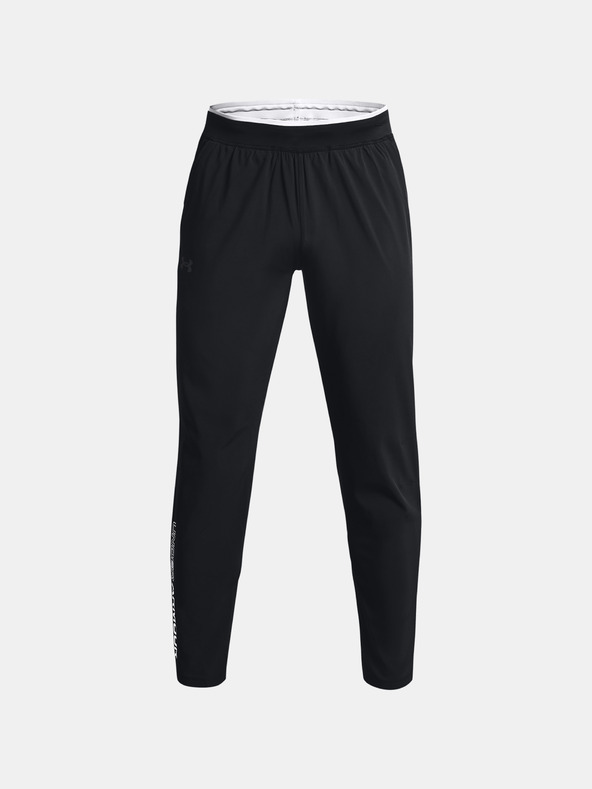 Under Armour Мъжки панталони Under Armour UA STORM Run Pant