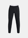 Under Armour Мъжки панталони Under Armour UA STORM Run Pant