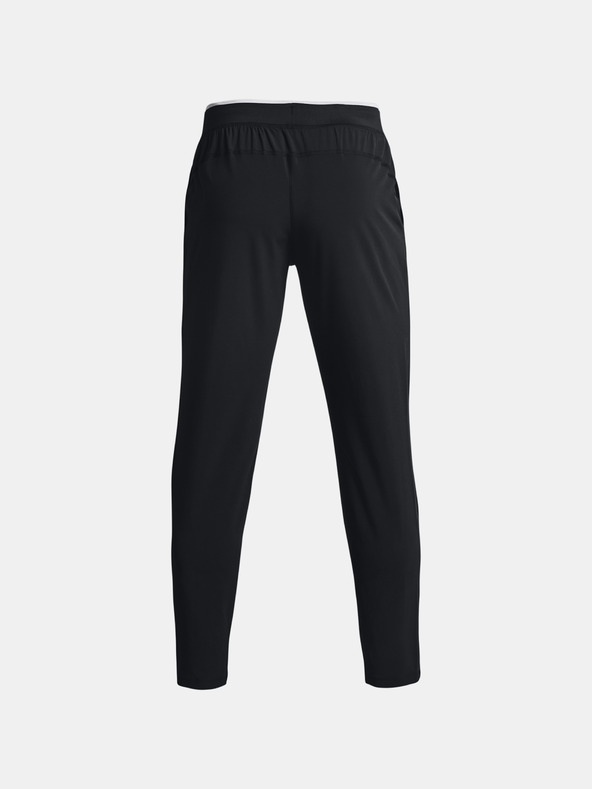 Under Armour Мъжки панталони Under Armour UA STORM Run Pant