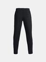 Under Armour Мъжки панталони Under Armour UA STORM Run Pant