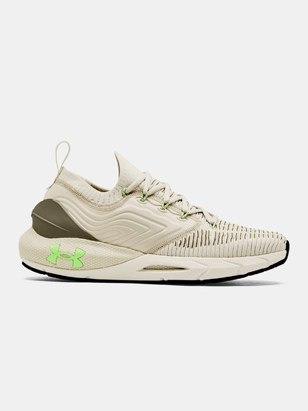 Under Armour Мъжки обувки Under Armour UA HOVR Phantom 2 INKNT