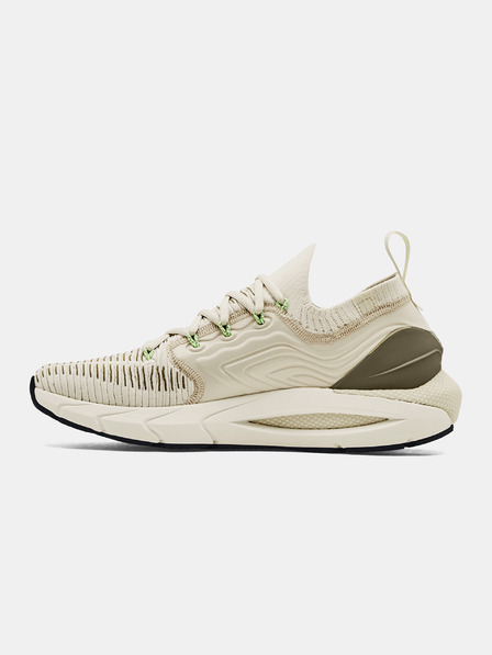 Under Armour Мъжки обувки Under Armour UA HOVR Phantom 2 INKNT