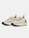 Under Armour Мъжки обувки Under Armour UA HOVR Phantom 2 INKNT