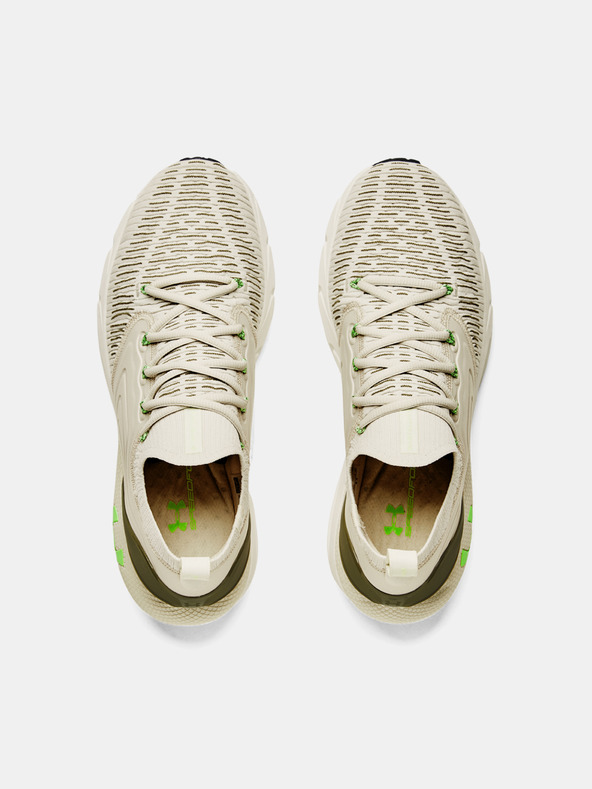 Under Armour Мъжки обувки Under Armour UA HOVR Phantom 2 INKNT