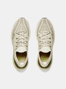 Under Armour Мъжки обувки Under Armour UA HOVR Phantom 2 INKNT