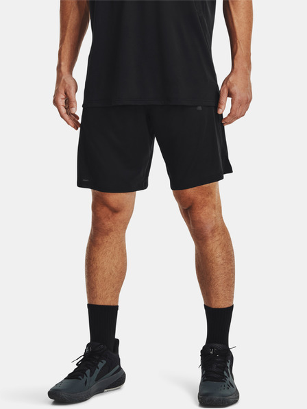 Under Armour Мъжки шорти Under Armour UA BASELINE 10'' SHORT