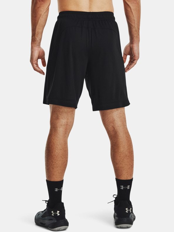 Under Armour Мъжки шорти Under Armour UA BASELINE 10'' SHORT