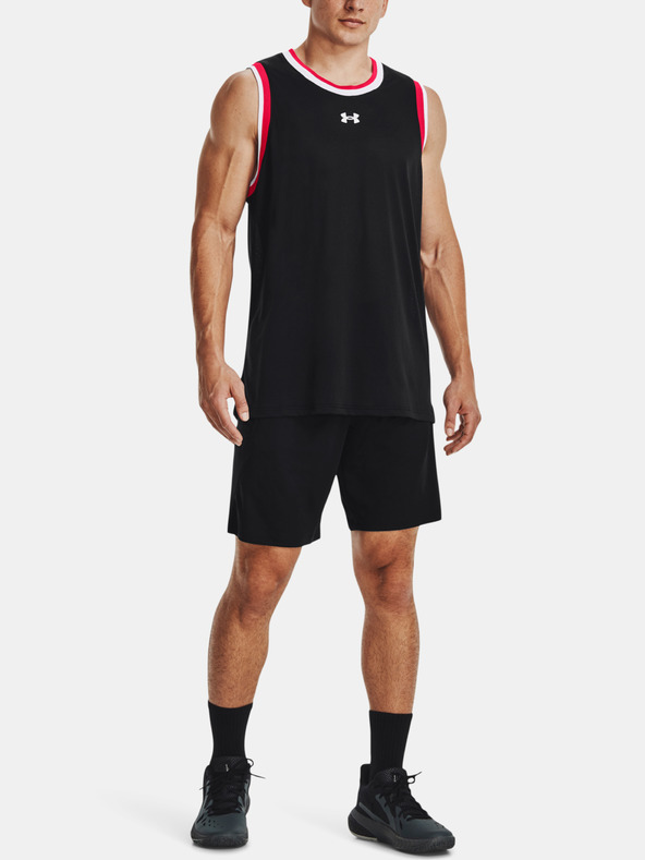 Under Armour Мъжки шорти Under Armour UA BASELINE 10'' SHORT