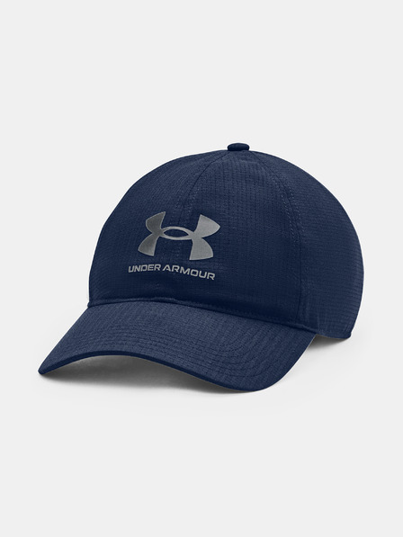 Under Armour Мъжка шапка с козирка Under Armour Isochill Armourvent ADJ