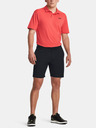 Under Armour Мъжка тениска Under Armour UA T2G Polo